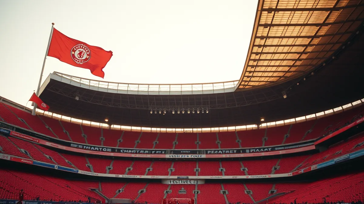 Leyton Orient FC Confirm 2026/27 Competition Dates