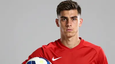 Leyton Orient secure the signing of former Middlesbrough midfielder Alex Gilbert, 24, on a free transfer with a...