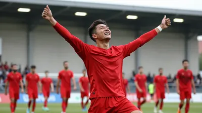 Leyton Orient moved up to fifth in League One after a 3-1 home victory over Oxford United at the BetWright Stadium
