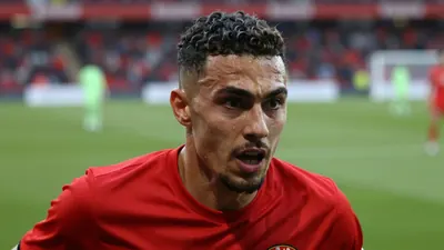 Leyton Orient were held to a 1-1 draw away at Bromley, extending their winless run in League One to three games as they...