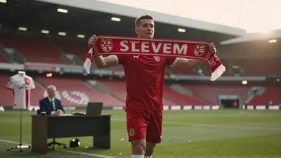 Stevens finds perfect home at Leyton Orient – signing boosts squad