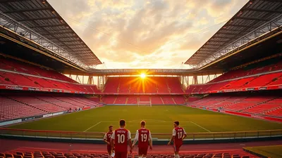 Leyton Orient's Carabao Cup Match Against Tottenham Called Off