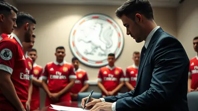 Leyton Orient Sign Former Brentford Full-Back