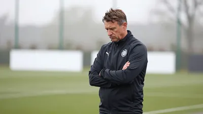 Leyton Orient head coach Richie Wellens has accepted his focus on attack compromised the team's defence, a problem...