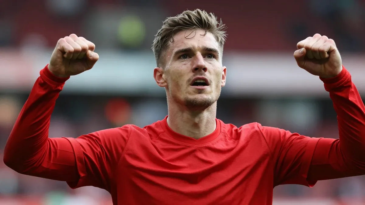 Leyton Orient secured a penalty shootout win in their latest pre-season fixture ahead of the League One campaign