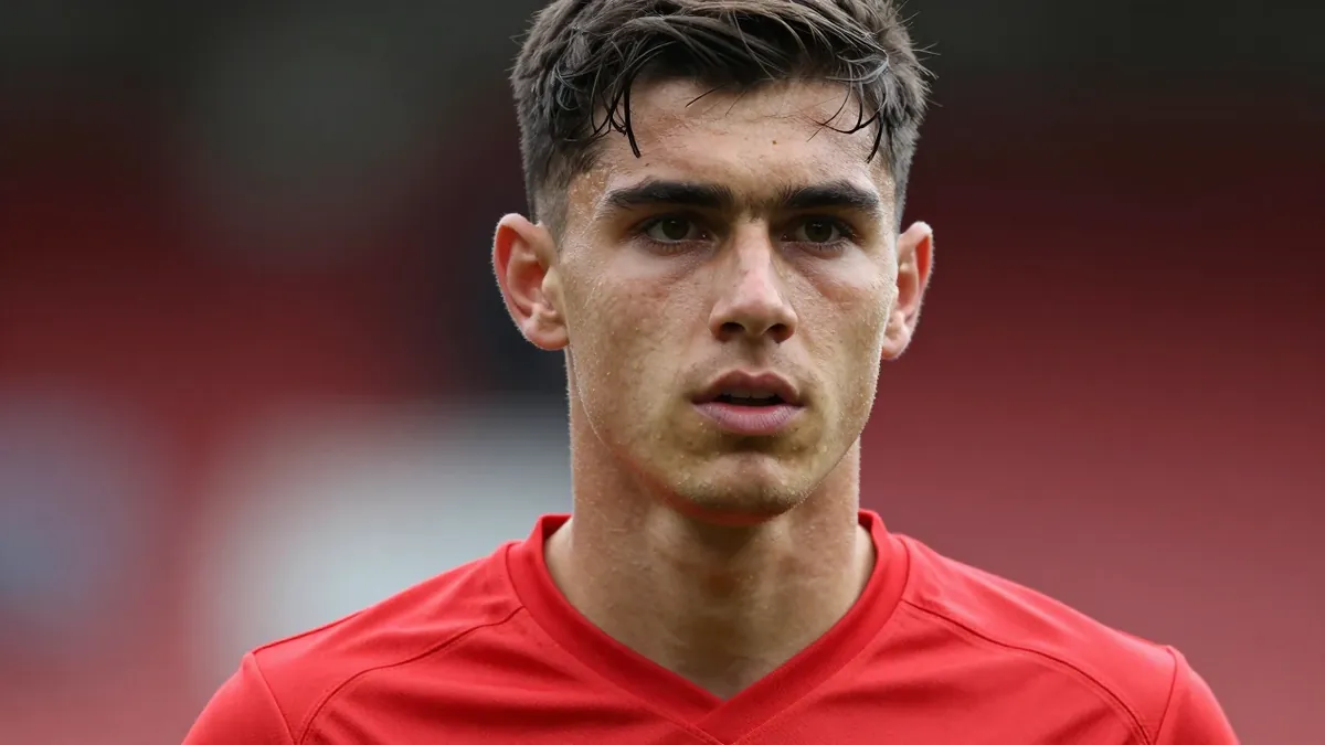 Leyton Orient add Moldovan U21 international Cristian Pascaluta to their squad on a short-term contract, with the...