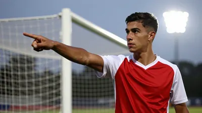 Leyton Orient add Moldovan U21 international Cristian Pascaluta to their squad on a short-term contract, with the...