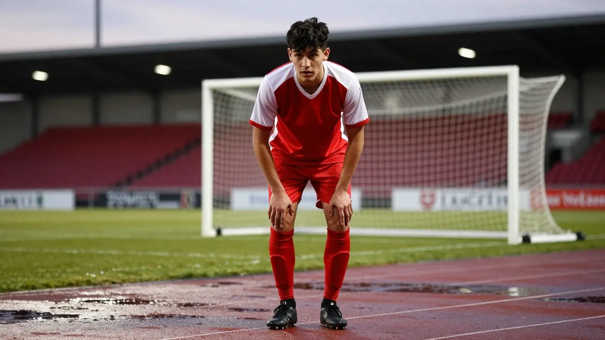 Leyton Orient welcome Arsenal U21 to Brisbane Road on Tuesday for an EFL Trophy Group South fixture after a league defeat...