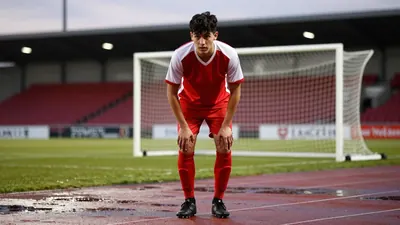 Leyton Orient welcome Arsenal U21 to Brisbane Road on Tuesday for an EFL Trophy Group South fixture after a league defeat...