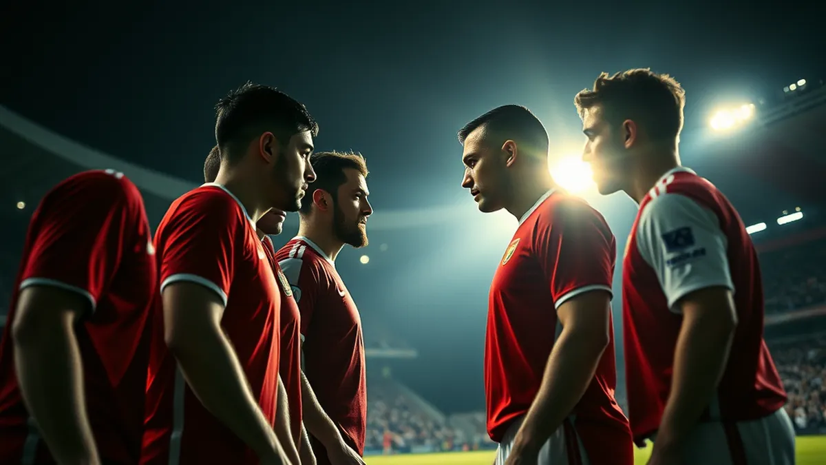 Leyton Orient Host Doncaster in Crucial League One Clash