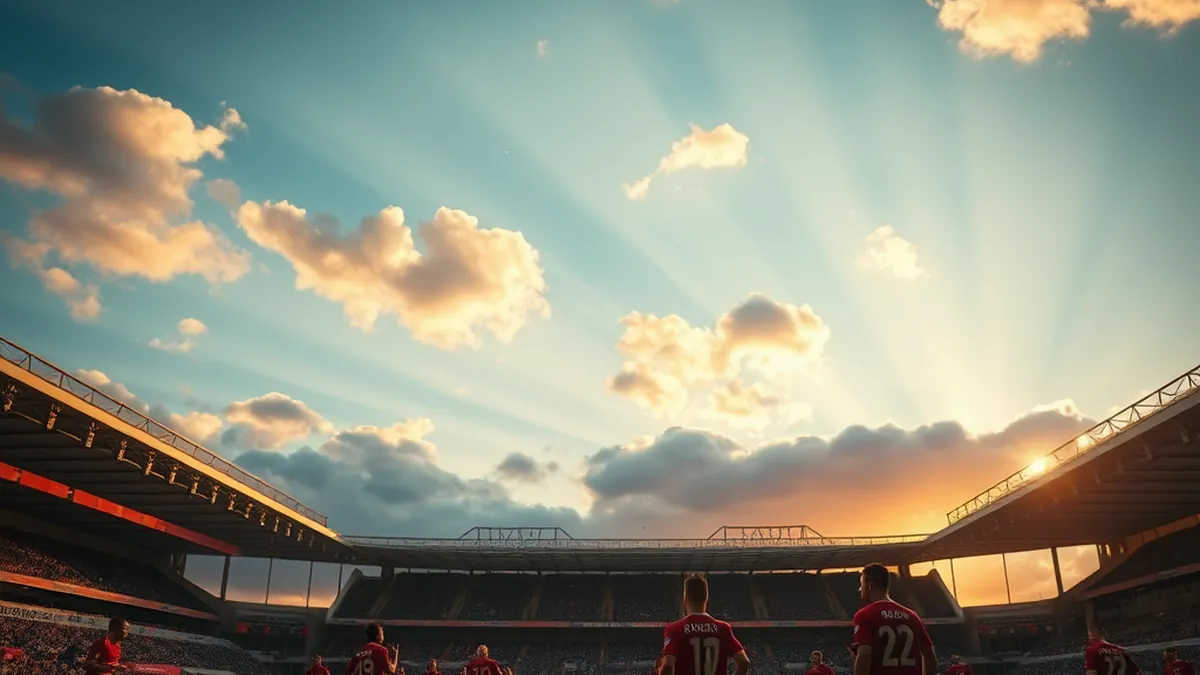 Leyton Orient Mourns Loss of Kenny Jackett