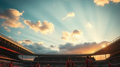 Leyton Orient Mourns Loss of Kenny Jackett