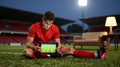 Netflix will exclusively broadcast the 2030 FIFA World Cup in Spain and Andorra, offering live coverage of all 104...