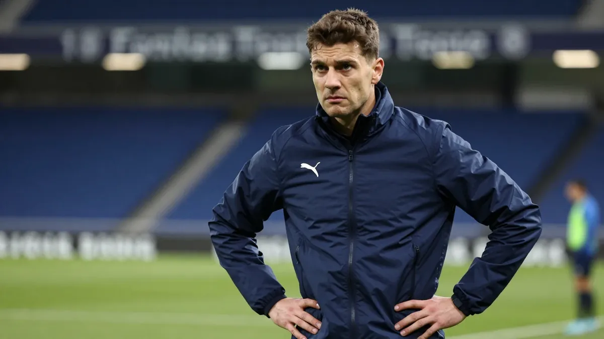 Leyton Orient's 3-1 loss at Barnsley exposed squad depth issues, with manager Richie Wellens ruing errors as the O's...