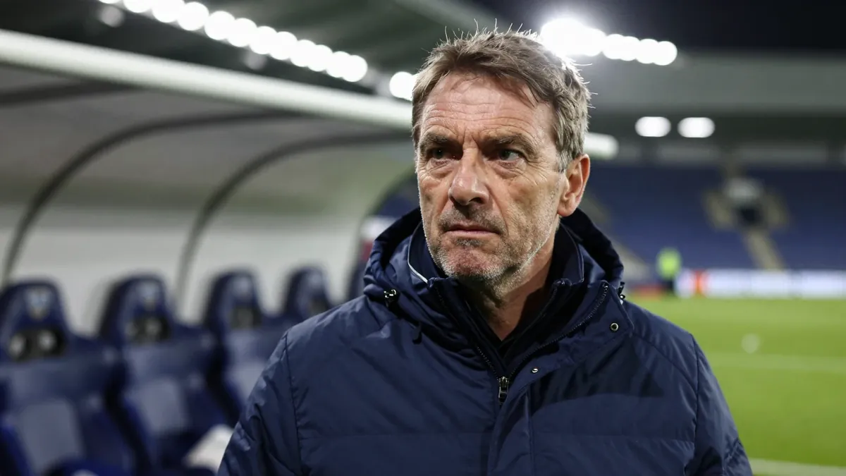 Bradford City manager Graham Alexander has pledged to take the Carabao Cup seriously as his side prepare for a midweek...