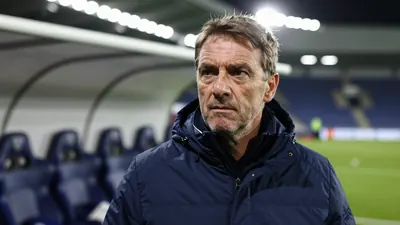 Bradford City manager Graham Alexander has pledged to take the Carabao Cup seriously as his side prepare for a midweek...