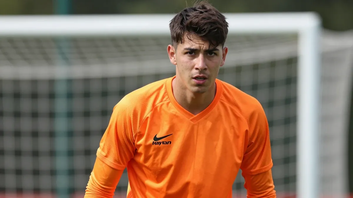 Richie Wellens confirms Leyton Orient goalkeeper Noah Phillips, 21, will be loaned out to gain more first-team experience...
