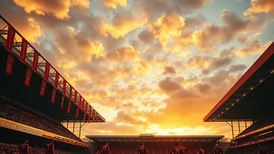Leyton Orient's Richie Wellens Slams 'Really Weak' Squad After Survival