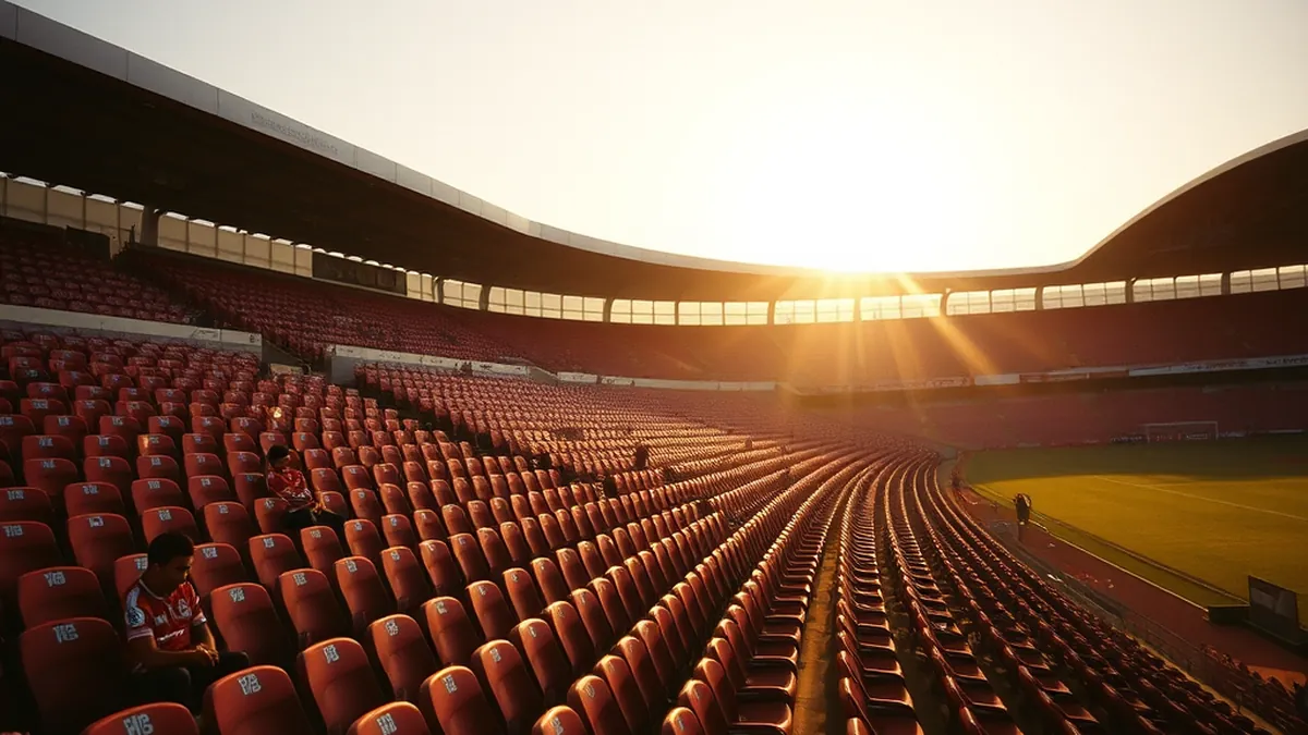 Leyton Orient's Recent Tactical Shifts: Exploring Adjustments for Greater Success