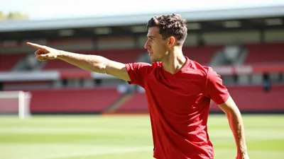Cambridge United have received an allocation of 1,250 tickets for their supporters to attend the League One fixture at...