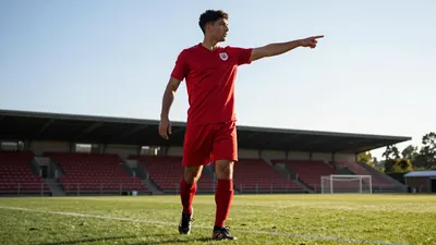 Leyton Orient have signed a Development Performance Agreement with Waltham Forest and appointed architects Populous to...