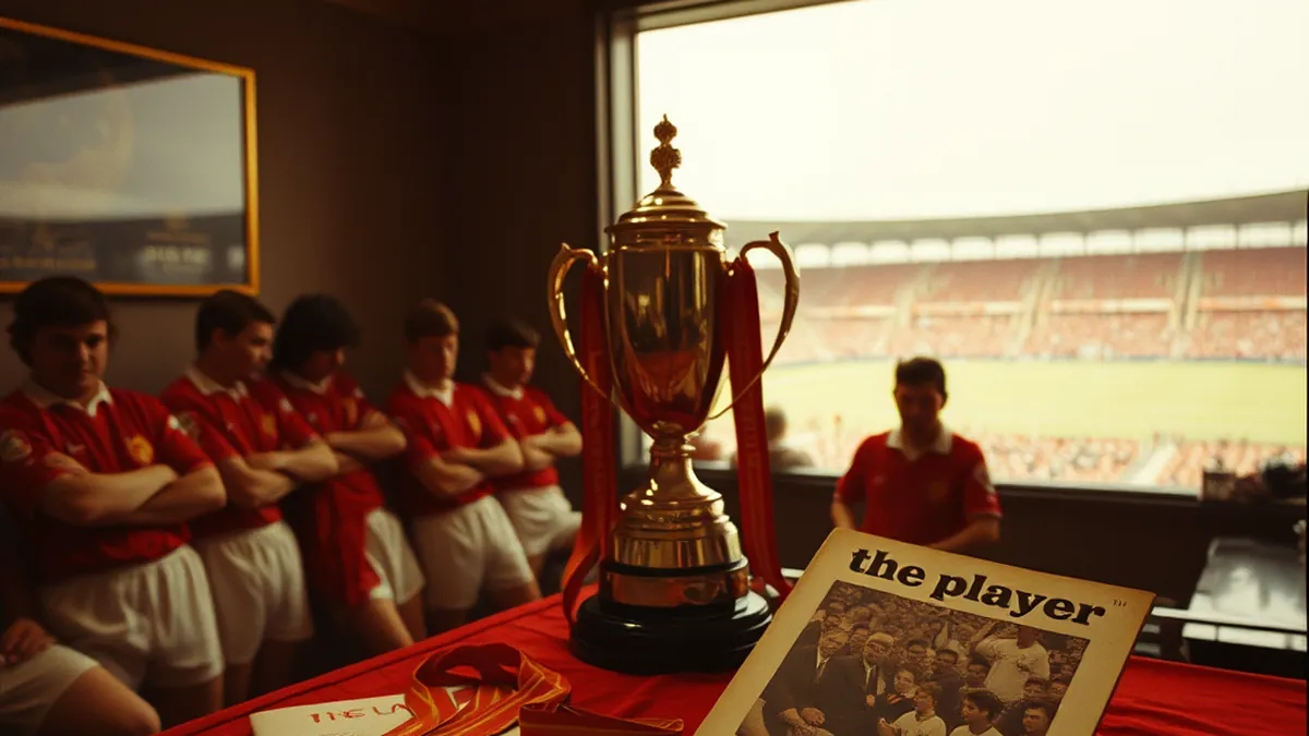 The 1978 Leyton Orient Promotion: A Journey to the Second Division