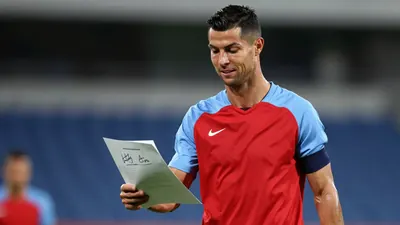 Leyton Orient Welcomes Forward Tariq Al Sadi on Short-Term Deal