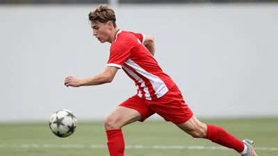Leyton Orient's manager outlines squad evolution, tactical options, and player development plans as the O's navigate the...