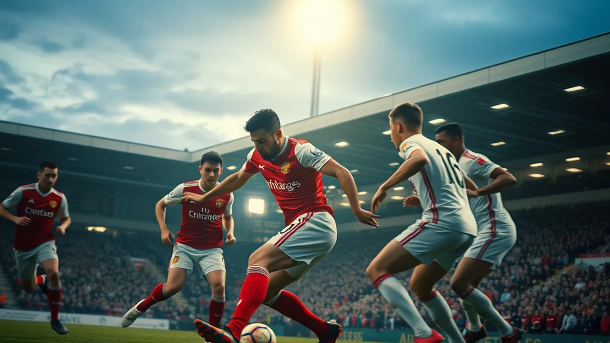 Stevenage vs Leyton Orient Prediction and Betting Tips